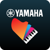 ������Smart Pianist�ֻ���ٷ�����v3.9.2 ���°�