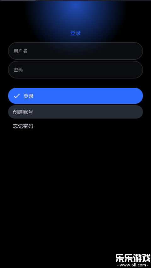 ��Ӧ���̵������ֱ���v2.0.2 ���°�