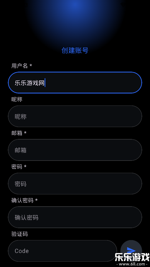 ��Ӧ���̵������ֱ���v2.0.2 ���°�