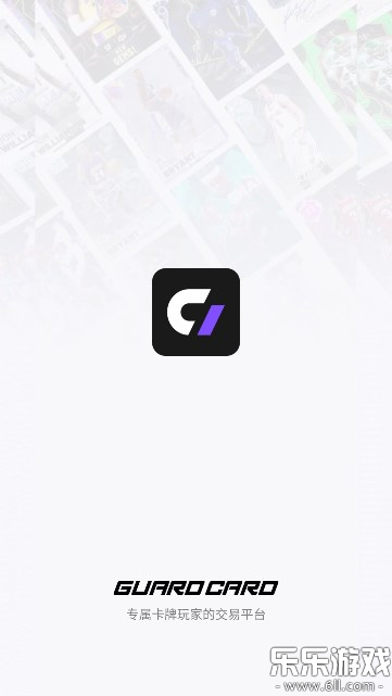 �ڿ�app���ذ�׿��v1.5.5 ���°�