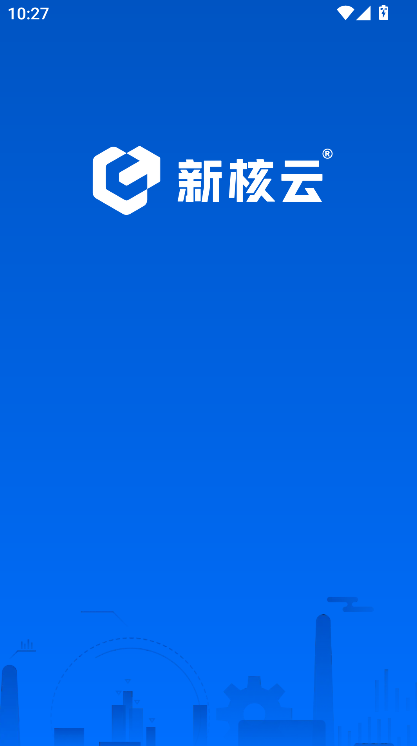 �º���app�����ֻ���ٷ���v5.5.268 ��׿��