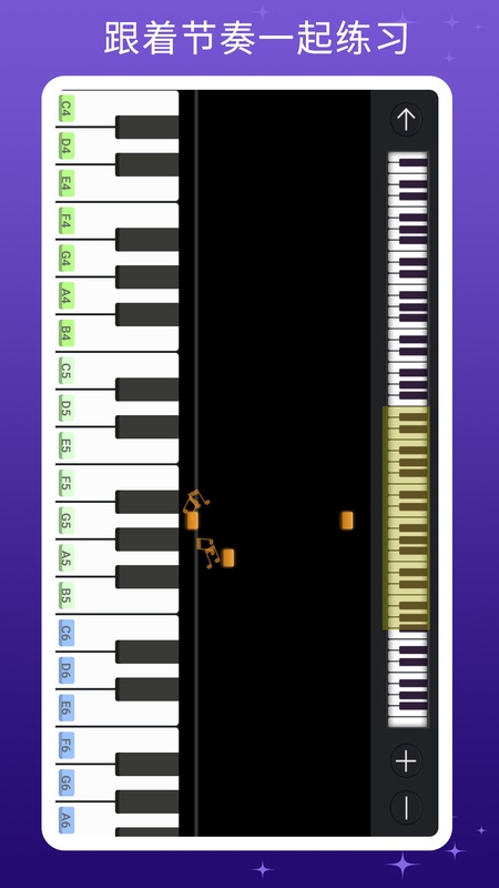 ���ټ���app���°�����v4.1 ��׿��