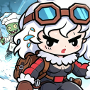 ˪��֮ʱ���°汾����(FrostFall: Tiny Survivors)v1.0.11 ��׿��
