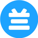 ��ͼ��app�����ֻ���v3.14 ���°�
