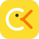��ѽapp�ٷ����ذ�װv1.5.7 ��׿��