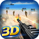 ��̲��½3D��Ϊ�����°�����v1.4.1.6 ��׿��