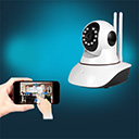 ��ش�ʦapp���°�����v9.5.0 ��׿��