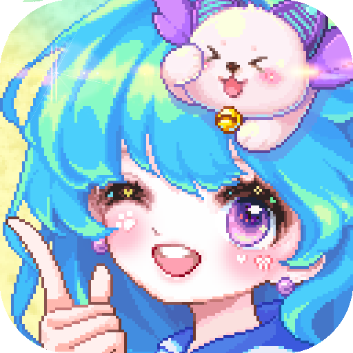 Ƥ����֮������Դoppo���°汾����v1.0.30 �ֻ���