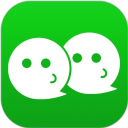 ΢˫������app���°�����v11.3.2.0 ��׿��