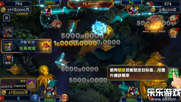 ���������ϰ汾����v99.1 ��׿��