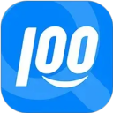 ���100��ѯapp���°�����v10.11.0 ��׿��
