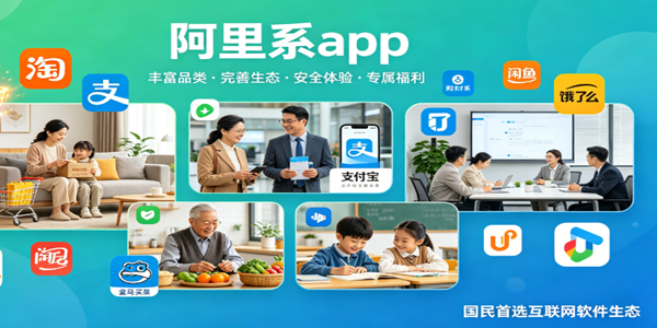 ����ϵapp