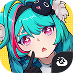���컷app���°�����v1.1.0 ��׿��