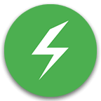 �����������app���°�����v2.36.0 ��׿��