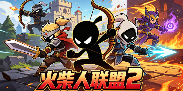 ���������2