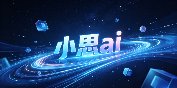 С˼ai