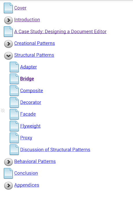 chm�Ķ���app��׿���°�����(CHM Reader X)v2.2.220306 ��Ѱ�