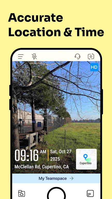 ����ˮӡ�������������մ�ʱ��ص�(Timemark)v10.0.31 ��׿��
