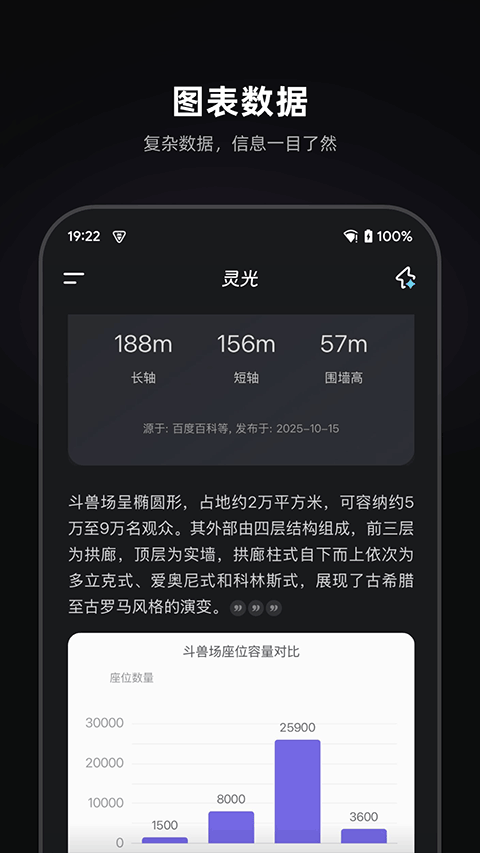 ���ai�ֻ������ذ�װv1.0.60.8100 ��Ѱ�