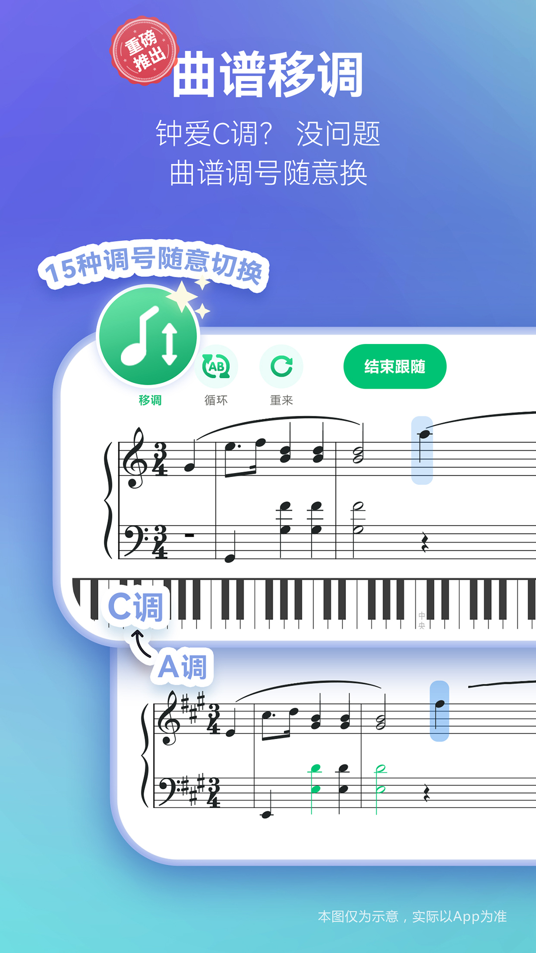 �����״�ȫ���������ֻ���v9.8.4 ��׿��