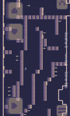 ˫ɫð����������(Duotone Reloaded)v0.22 �ٷ���