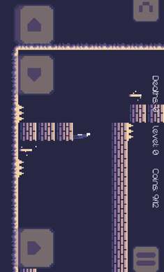 ˫ɫð����������(Duotone Reloaded)v0.22 �ٷ���