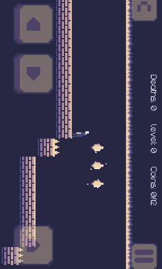 ˫ɫð����������(Duotone Reloaded)v0.22 �ٷ���