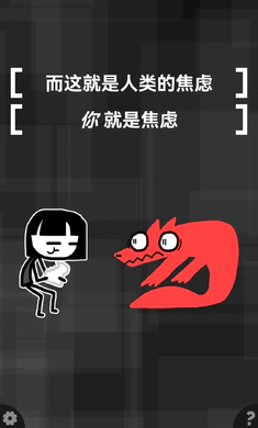�ͽ���һ��ð����Ϸ����v1.0 ��Ѱ�