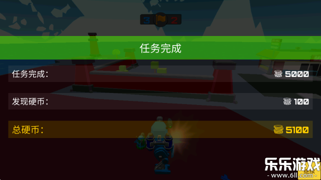 װ��С�����İ�����v3.8.3 ������