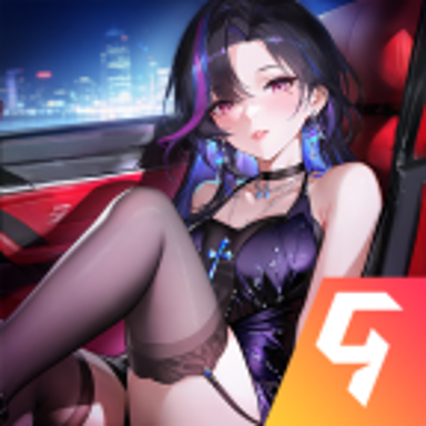 ����ʥ�����ΰ�����v1.21.042657 ��׿��