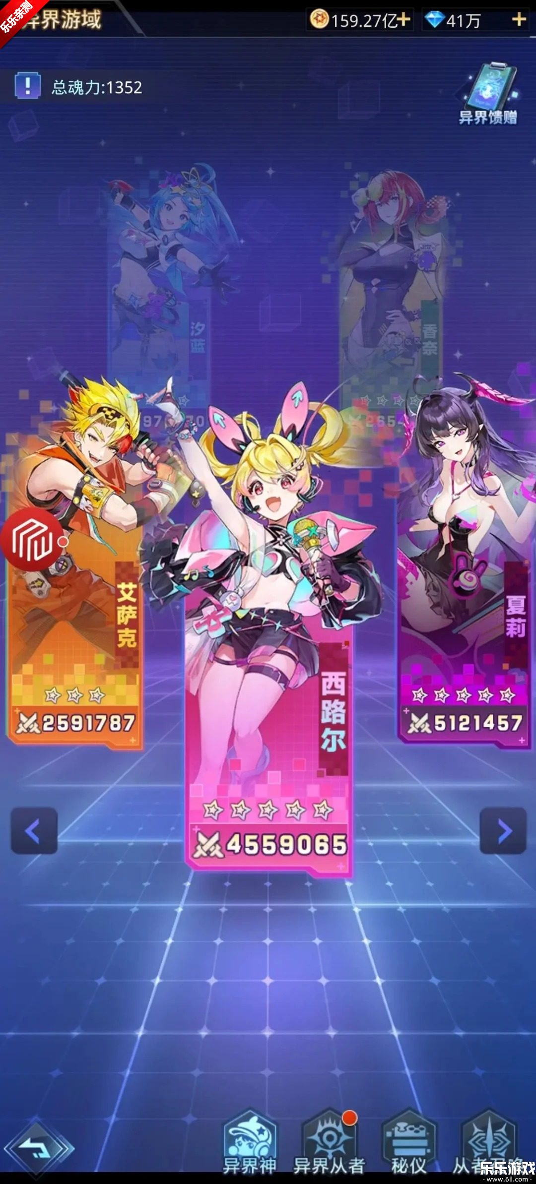 ����ʫƪ�����氲װ������v1.0.27 ���°�