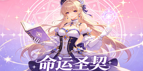 ����ʥ��