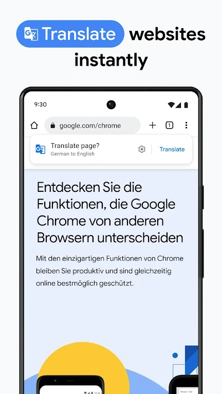 �ȸ����ذ�׿�����ذ�װ(Chrome Beta)v148.0.7778.60 ���°�