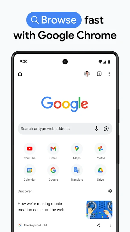 �ȸ����ذ�׿�����ذ�װ(Chrome Beta)v148.0.7778.60 ���°�