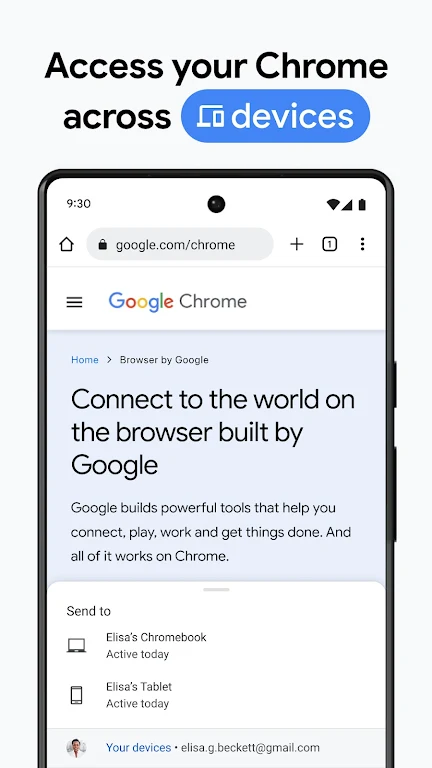 �ȸ����ذ�׿�����ذ�װ(Chrome Beta)v148.0.7778.60 ���°�
