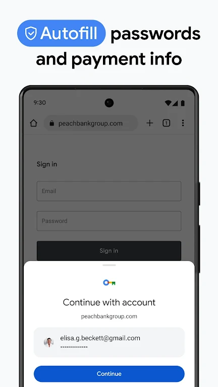 �ȸ����ذ�׿�����ذ�װ(Chrome Beta)v148.0.7778.60 ���°�