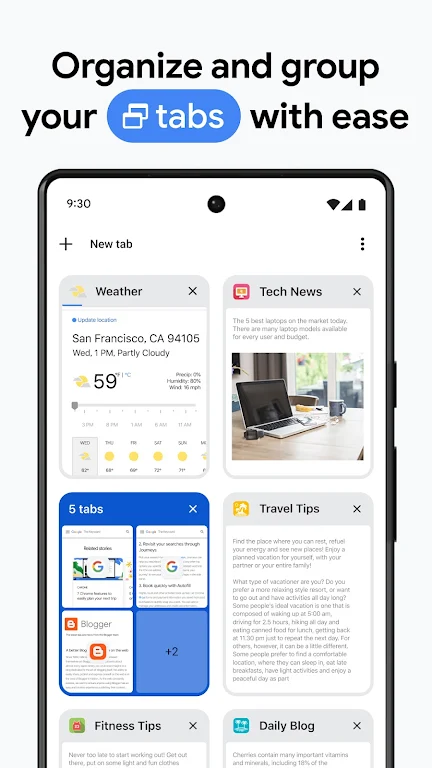 �ȸ����ذ�׿�����ذ�װ(Chrome Beta)v148.0.7778.60 ���°�