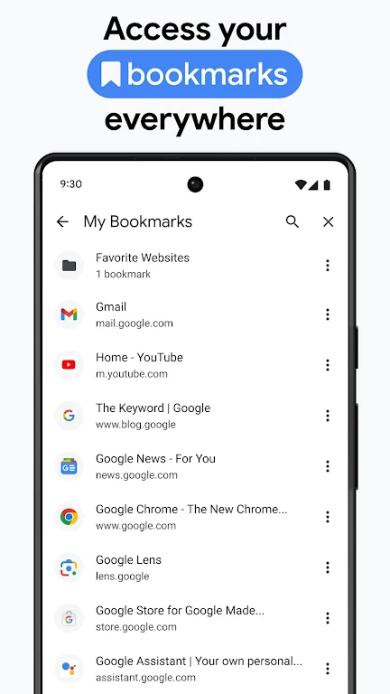 �ȸ����ذ�׿�����ذ�װ(Chrome Beta)v148.0.7778.60 ���°�