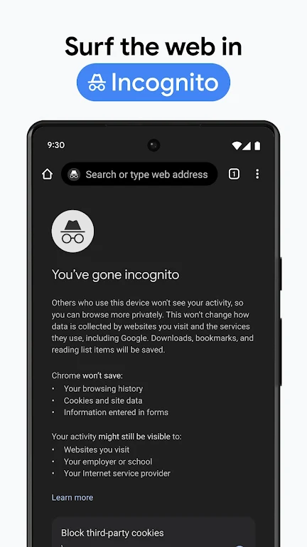 �ȸ����ذ�׿�����ذ�װ(Chrome Beta)v148.0.7778.60 ���°�