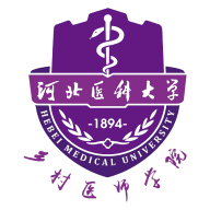 �ӱ���ҽ������ѵapp����v1.2.8 ��׿��