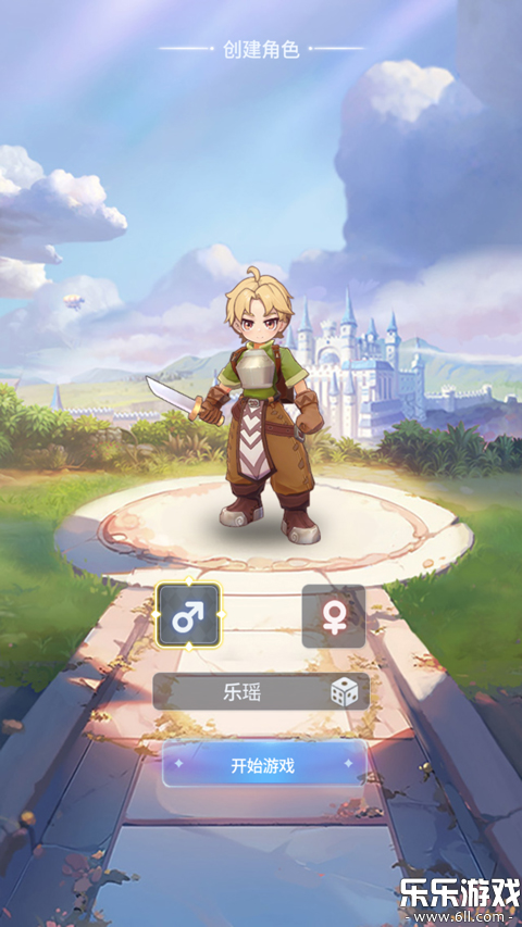 �ɾ���˵֮Լ���õ�ð�������ֻ���v1.13.2 ���°�