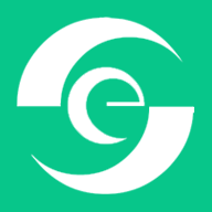 �����˲�������app���°�����v1.2.2 ��׿��
