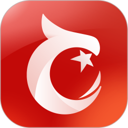 ������tv���Ӷ�����v5.0.18 ��׿��