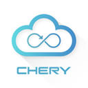 ���ƻ���app�������°�v2.0.017 ��׿��
