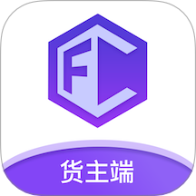 ��������������app���°�����v1.2.60 ��׿��