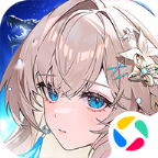 ���忨����֮��Ӧ�ñ�΢�ŵ�¼������v2.0.1 ��׿��