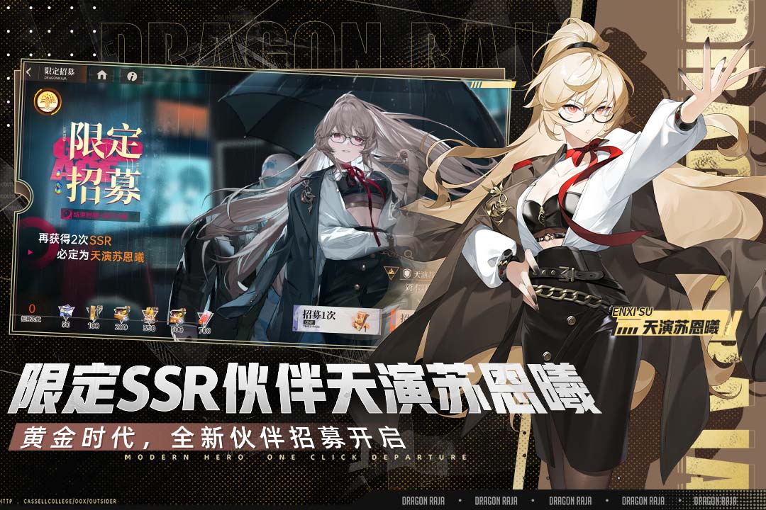 ���忨����֮��Ӧ�ñ�΢�ŵ�¼������v2.0.1 ��׿��