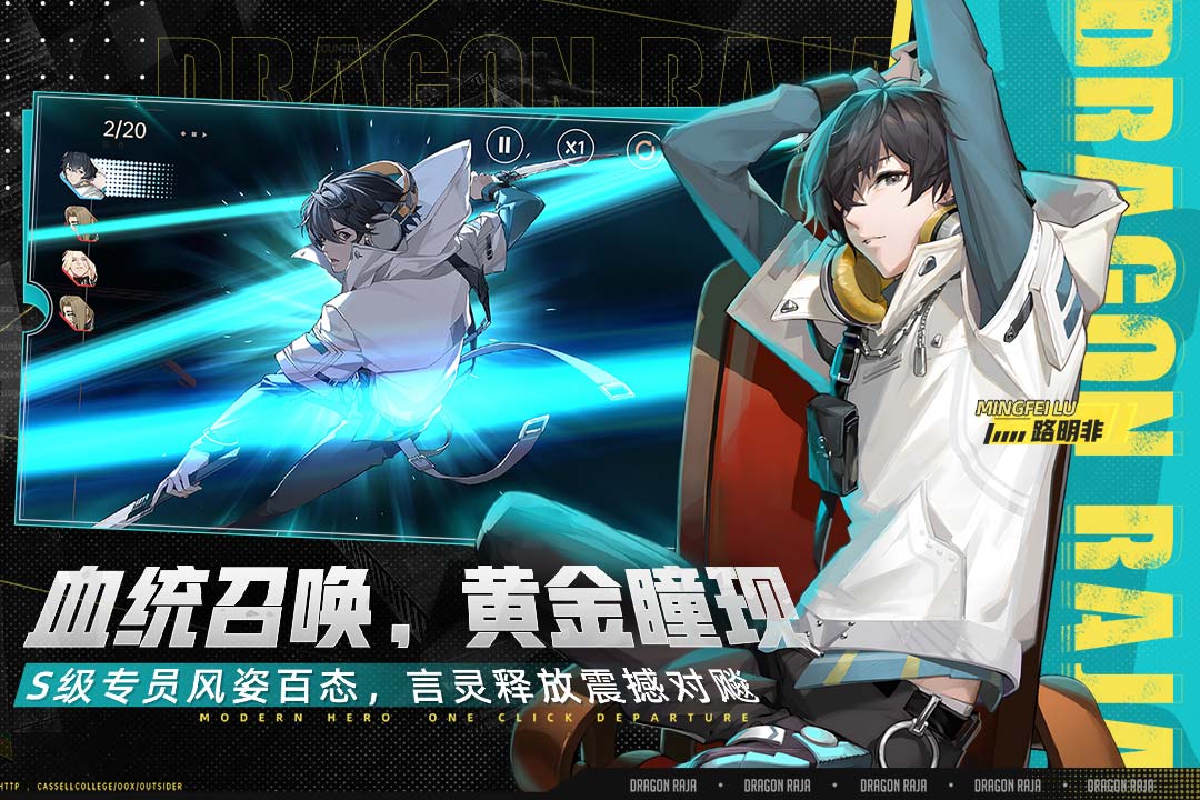 ���忨����֮��Ӧ�ñ�΢�ŵ�¼������v2.0.1 ��׿��
