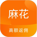 �黨��ѡapp�ֻ�������v2.5.8 ���°�