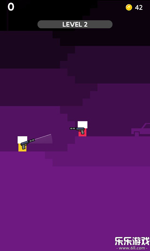 ��ǹ���������ذ�װ�ֻ���(Mr Gun)v2.0.11 �ֻ���